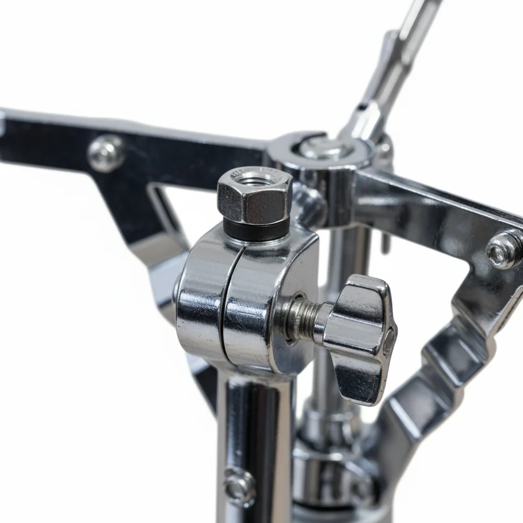 Soporte para Tarola Evolution - Imagen 2