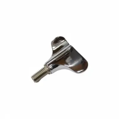 Tornillo de Ala 8mm