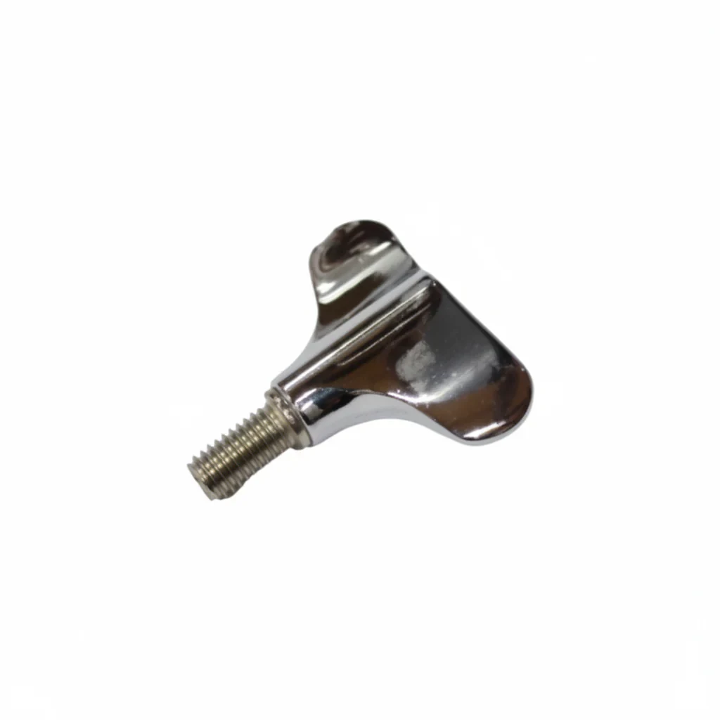 Tornillo de Ala 8mm
