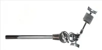 Extensión Boom Ludwig para Platillos