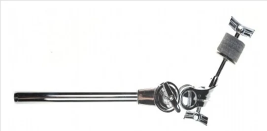 Extensión Boom Ludwig para Platillos