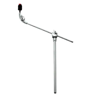 Soporte de Platillo Tama CA45EN