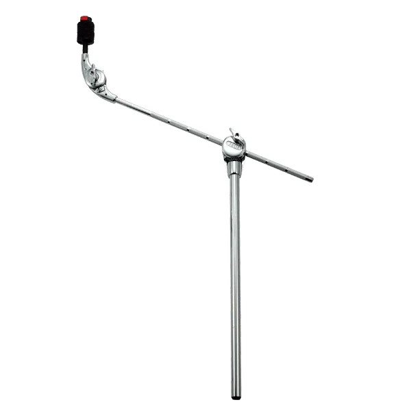 Soporte de Platillo Tama CA45EN