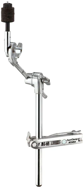 Brazo de Extensión para Platillos Tama CCA30