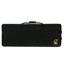 Saxofón Tenor Fanpro SXTENOR Laqueado - Imagen 2