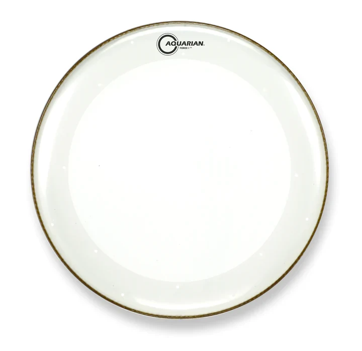 Parche de 22" Aquarian