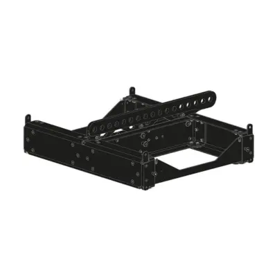 Flybar EAW FBX200 para Módulo RSX212L