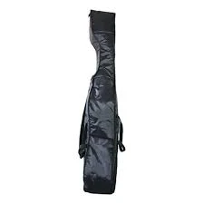 Funda para Contrabajo 4/4 ESP