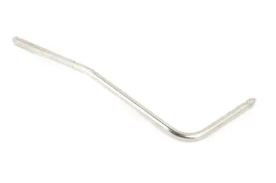 Palanca de Tremolo Snap In para Fender Stratocaster