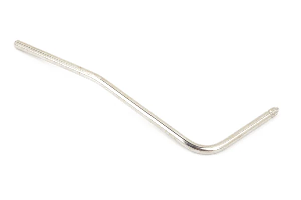 Palanca de Tremolo Snap In para Fender Stratocaster
