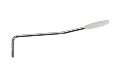 FENDER 0041359049 TREMOLO ARM SQUIER STANDARD
