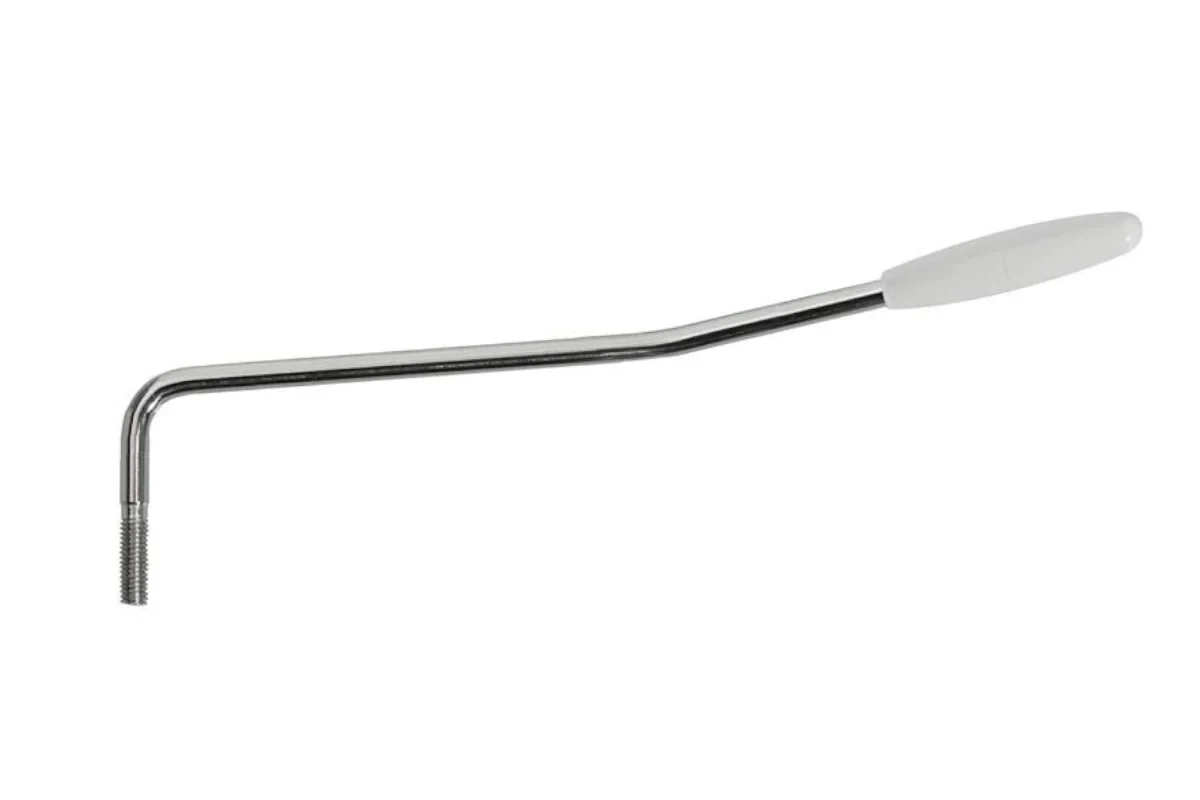 FENDER 0041359049 TREMOLO ARM SQUIER STANDARD