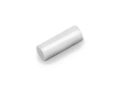 FENDER 0059278000 REFACCION BUJE