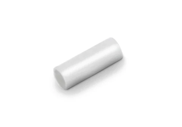 FENDER 0059278000 REFACCION BUJE