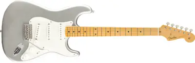 Fender American Original 50s Stratocaster