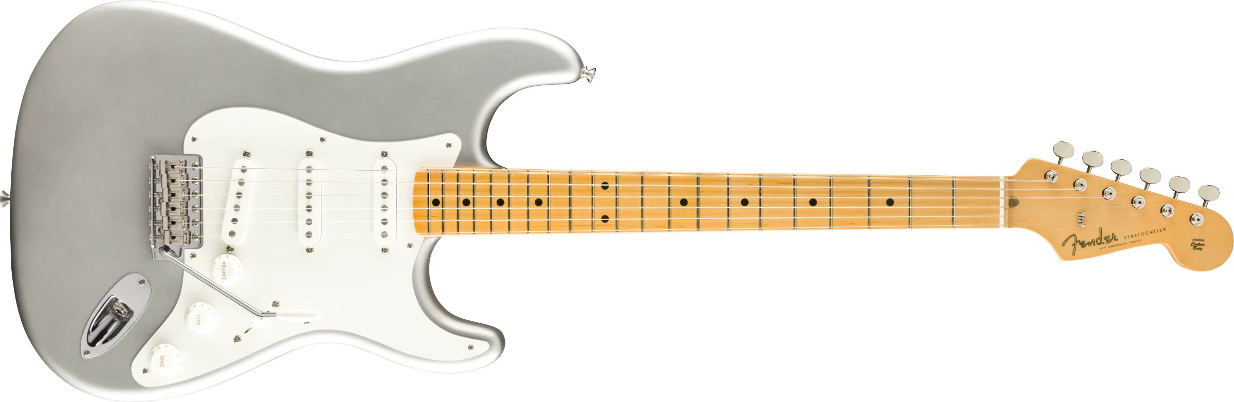 Fender American Original 50s Stratocaster