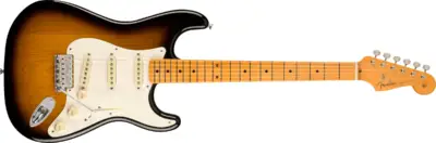 Fender American Vintage II 1957 Stratocaster