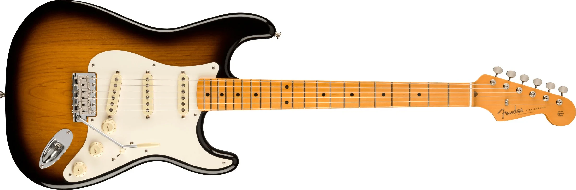 Fender American Vintage II 1957 Stratocaster