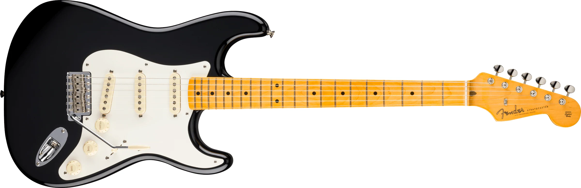Fender American Vintage II 1957 Stratocaster
