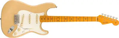 Fender StratoCaster Vintera II 1957