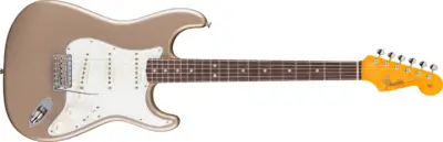 Fender American Vintage II 1965 Stratocaster