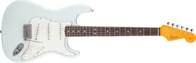 Fender American Vintage II 1965 Stratocaster