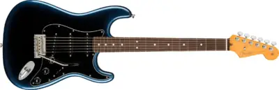 Fender American Professional II Stratocaster RW