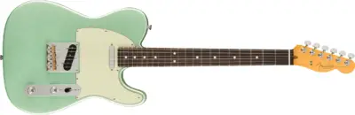 Fender American Professional II Telecaster RW