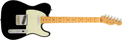 Fender American Professional II Telecaster