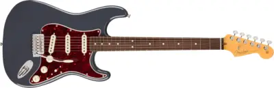 Fender American Professional Classic Stratocaster SSS