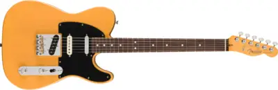 Fender American Professional Classic Telecaster Hotshot