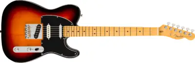 Fender American Professional Classic Hotshot Telecaster
