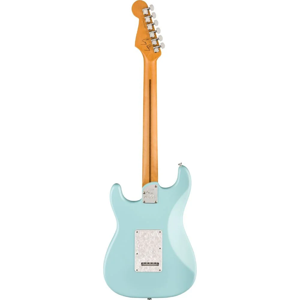 Fender Edición Limitada Cory Wong Stratocaster - Imagen 3