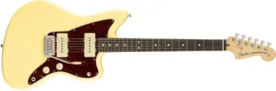 Fender American Performer Jazzmaster RW