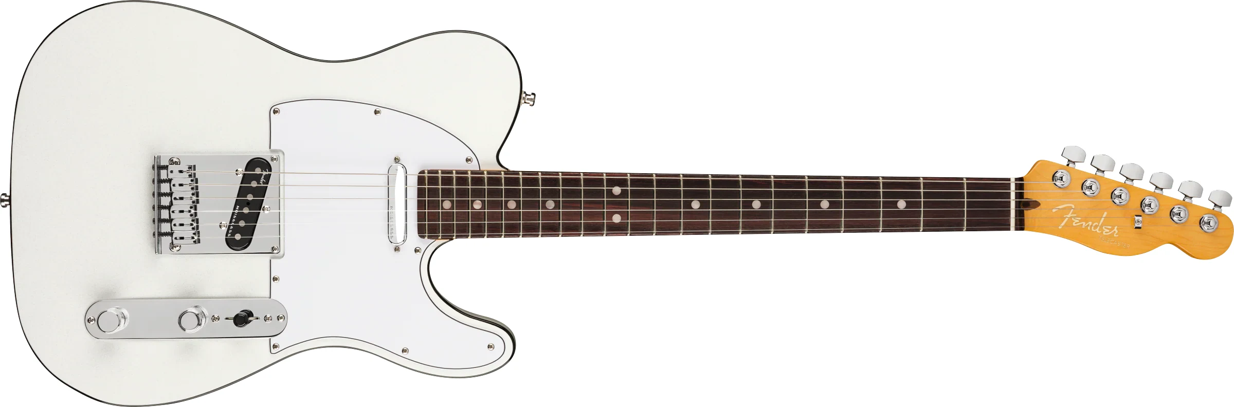 Fender American Ultra Telecaster