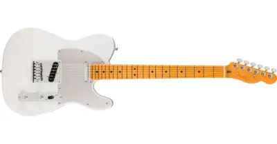 Fender American Ultra II Telecaster