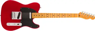 Fender American Ultra II Telecaster