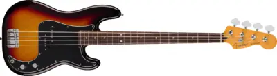 Fender Player II Precision Bass RW