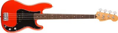 Fender Player II Precision Bass