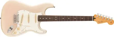 FENDER 0140510501 STRATOCASTER PLAYER II