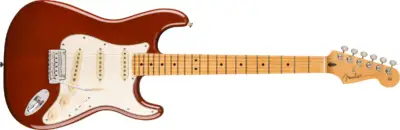 FENDER 0140512545 STRATOCASTER PLAYER II