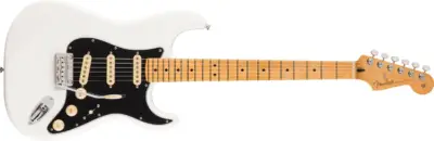 Fender Player II Stratocaster HSS