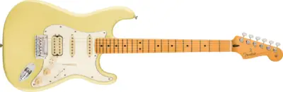 Fender Player II Stratocaster HSS