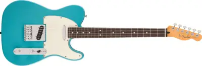 Fender Telecaster Player II