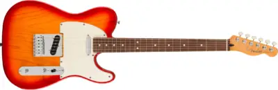 FENDER 0140550531 TELECASTER PLAYER II