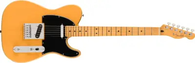Fender Telecaster Player II