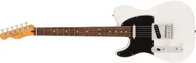 Fender Player II Telecaster zurda