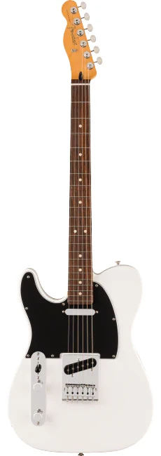 Fender Player II Telecaster zurda - Imagen 3