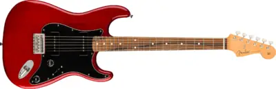 Fender Noventa Stratocaster