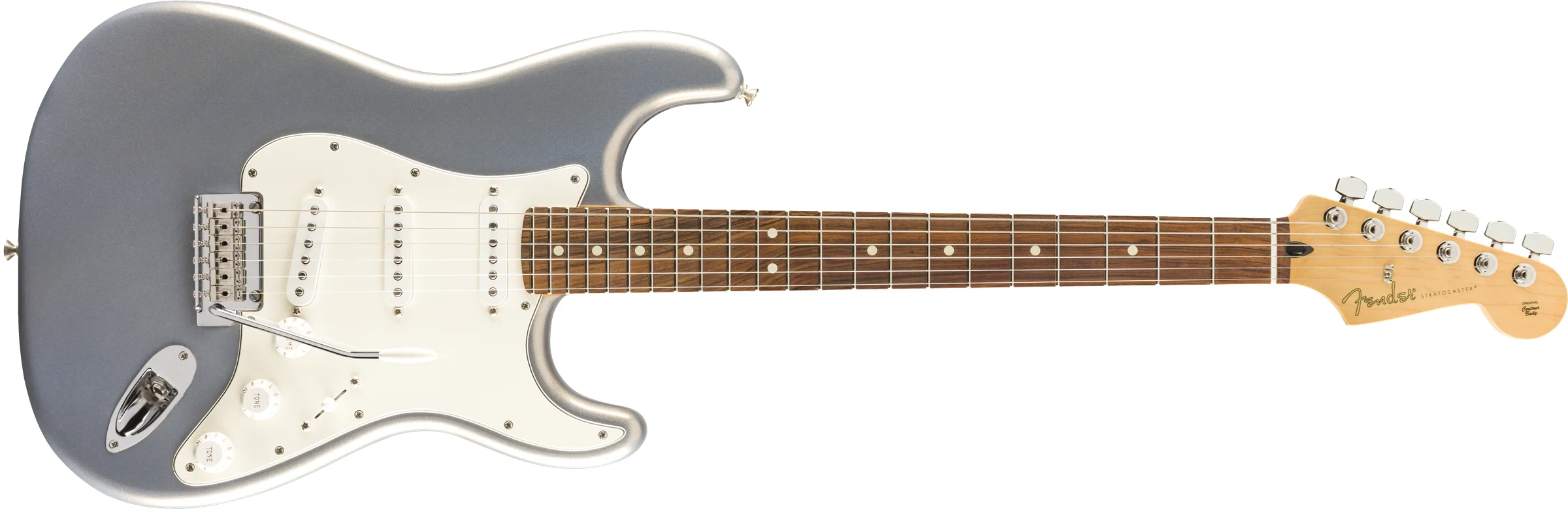 FENDER 0144503581 PLAYER STRATOCASTER